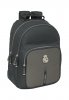 Real Madryt plecak sportowy backpack 612524773